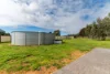 Address available on request, Gidgegannup, WA 6083-Image