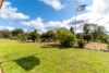 Address available on request, Gidgegannup, WA 6083-Image