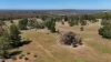 Address available on request, Gidgegannup, WA 6083-Image
