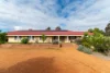 Address available on request, Gidgegannup, WA 6083-Image
