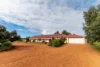 Address available on request, Gidgegannup, WA 6083-Image
