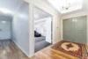 Address available on request, Gidgegannup, WA 6083-Image