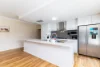 Address available on request, Gidgegannup, WA 6083-Image