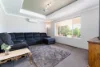 Address available on request, Gidgegannup, WA 6083-Image