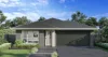 Address available on request, Gilead, NSW 2560