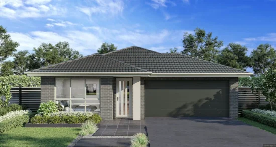 Address available on request, Gilead, NSW 2560
