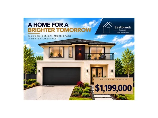 Address available on request, Gilead, NSW 2560