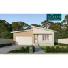 Address available on request, Gilead, NSW 2560