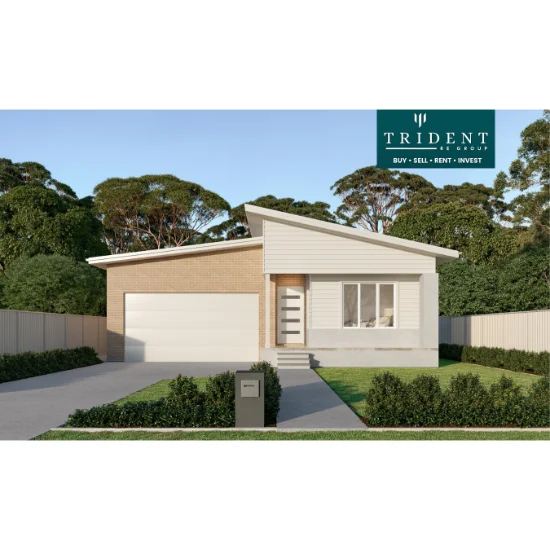 Address available on request, Gilead, NSW 2560