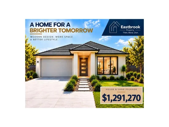 Address available on request, Gilead, NSW 2560