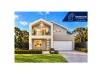 Address available on request, Gilead, NSW 2560