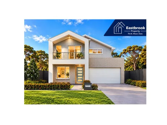 Address available on request, Gilead, NSW 2560