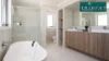 Address available on request, Gilead, NSW 2560-Image