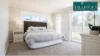 Address available on request, Gilead, NSW 2560-Image