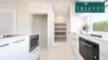 Address available on request, Gilead, NSW 2560-Image