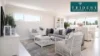 Address available on request, Gilead, NSW 2560-Image