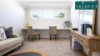 Address available on request, Gilead, NSW 2560-Image
