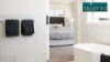 Address available on request, Gilead, NSW 2560-Image