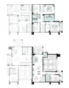Address available on request, Gilead, NSW 2560-Floorplan