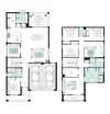 Address available on request, Gilead, NSW 2560-Floorplan