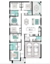 Address available on request, Gilead, NSW 2560-Floorplan