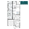 Address available on request, Gilead, NSW 2560-Floorplan