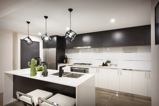 Address available on request, Girrawheen, WA 6064 - For Sale