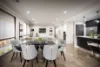 Address available on request, Girrawheen, WA 6064-Image