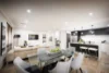 Address available on request, Girrawheen, WA 6064-Image