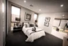 Address available on request, Girrawheen, WA 6064-Image