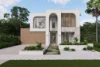 Address available on request, Glen Waverley, Vic 3150