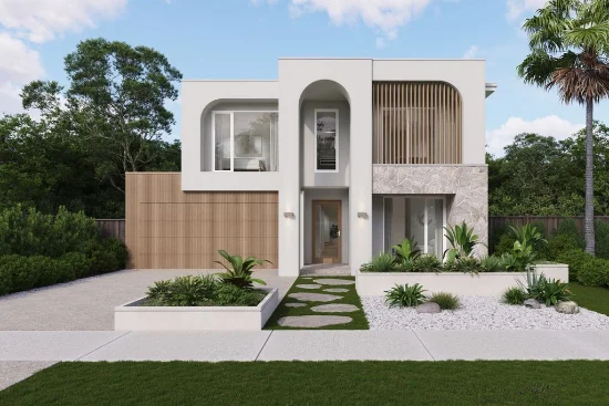 Address available on request, Glen Waverley, Vic 3150