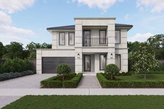 Address available on request, Glen Waverley, Vic 3150 - For Sale