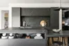 Address available on request, Glen Waverley, Vic 3150-Image