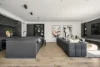 Address available on request, Glen Waverley, Vic 3150-Image