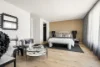 Address available on request, Glen Waverley, Vic 3150-Image