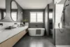 Address available on request, Glen Waverley, Vic 3150-Image