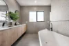 Address available on request, Glen Waverley, Vic 3150-Image