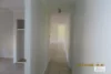 Address available on request, Glenore Grove, Qld 4342-Image
