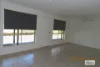 Address available on request, Glenore Grove, Qld 4342-Image