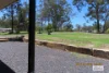 Address available on request, Glenore Grove, Qld 4342-Image