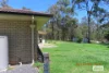Address available on request, Glenore Grove, Qld 4342-Image