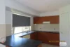 Address available on request, Glenore Grove, Qld 4342-Image