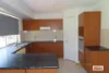Address available on request, Glenore Grove, Qld 4342-Image