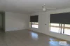 Address available on request, Glenore Grove, Qld 4342-Image