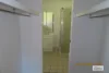 Address available on request, Glenore Grove, Qld 4342-Image