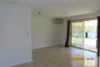 Address available on request, Glenore Grove, Qld 4342-Image
