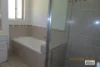 Address available on request, Glenore Grove, Qld 4342-Image