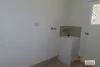 Address available on request, Glenore Grove, Qld 4342-Image
