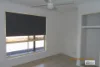 Address available on request, Glenore Grove, Qld 4342-Image